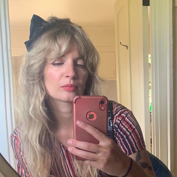 mariepoldygold